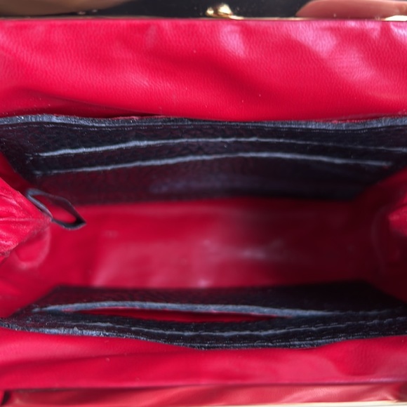 Dooney & Bourke Wallet - Picture 3 of 5